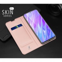 Samsung Galaxy S20 case renders