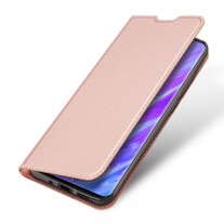 Samsung Galaxy S20 case renders