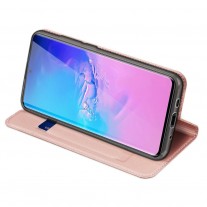 Samsung Galaxy S20 Ultra case renders
