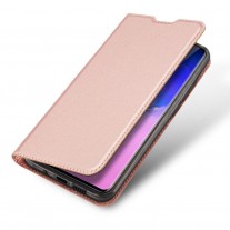 Samsung Galaxy S20 Ultra case renders