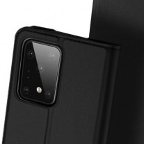 Galaxy S20 Ultra case render, version 1