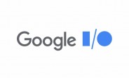 Google I/O 2020 scheduled for May 12-14