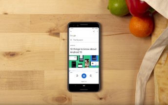Google will let Assistant read articles for you in 42 languages