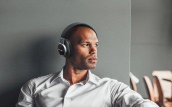 Harman  Kardon unveils three Bluetooth headphones: Fly TWS, Fly ANC and Fly BT