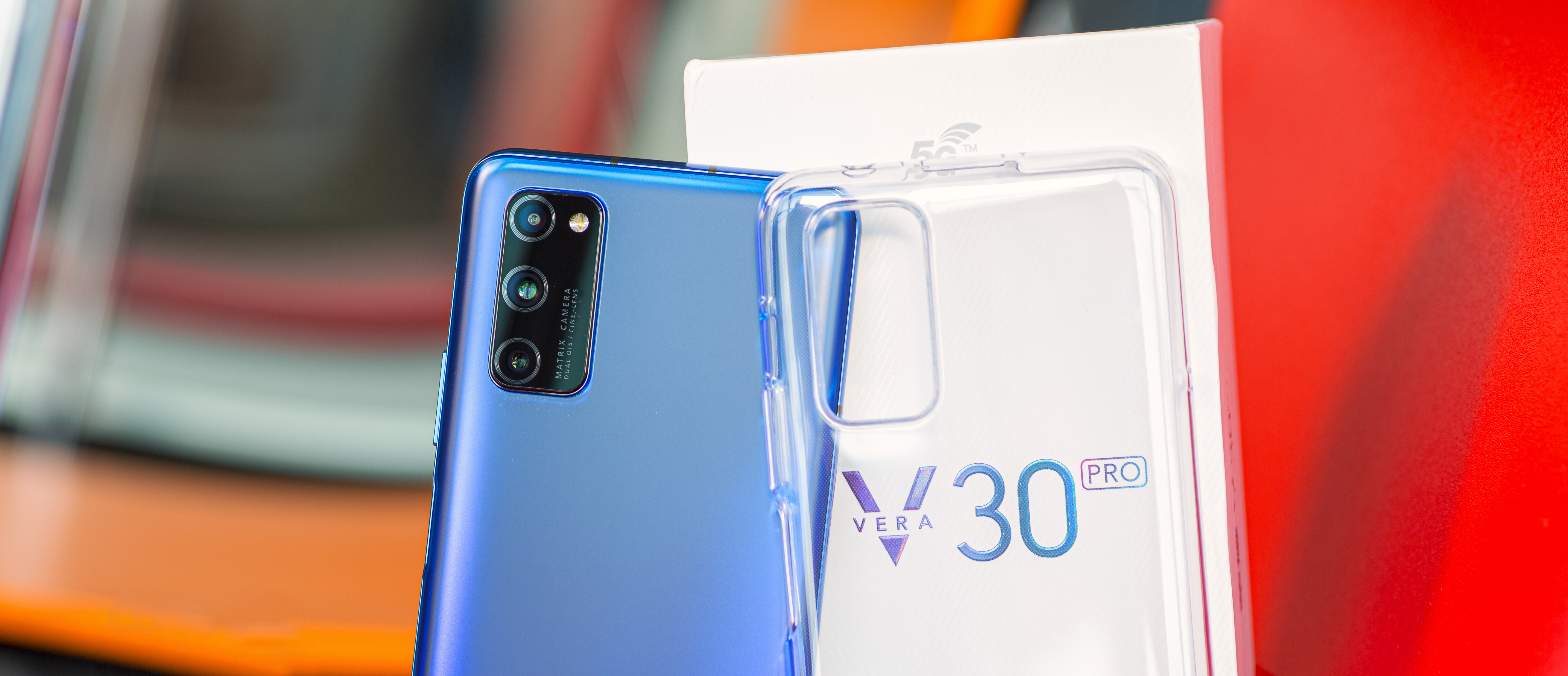 Honor 90 pro обзор. Хонор v30. Honor 30 комплектация. Хонор v30 Pro. Хонор с тремя камерами 30.