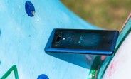 HTC earned just $330m in 2019, down nearly 60% over 2018