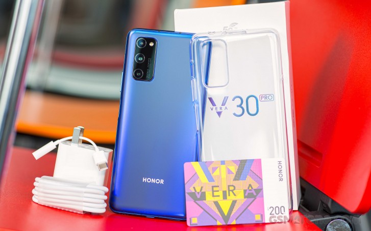 Huawei sells 6.9 million 5G devices in 2019