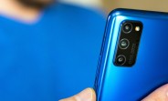 US will broaden the ban on Huawei in 2020