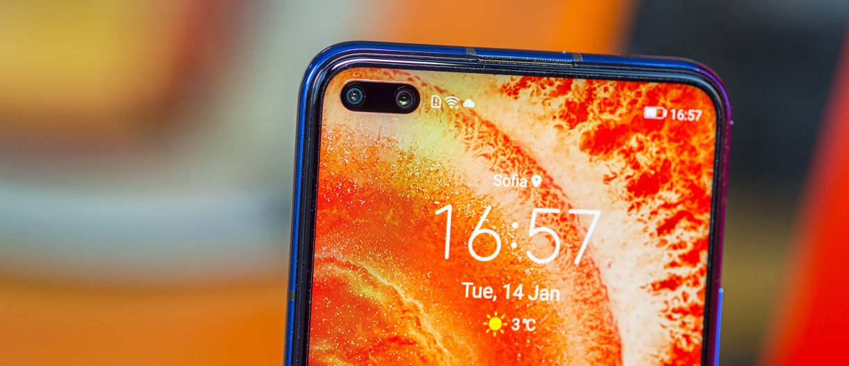 Best Huawei Phones 2021 Huawei will bring a $150 5G phone by year's end or early 2021 