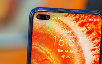 Huawei will bring a $150 5G phone by year's end or early 2021