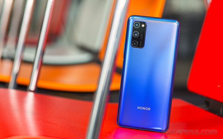 Huawei will bring a $150 5G phone by year's end or early 2021