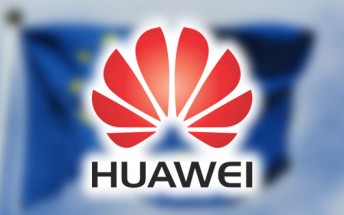 EU allows Huawei to deploy 5G technology if it follows a set of guidelines