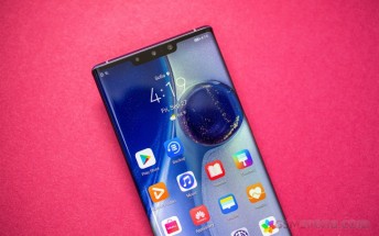 Huawei exec: There is no going back to GMS even if ban is lifted [Updated] 