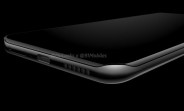 Huawei P40 Pro might have a quad-curved display with no notch, 52MP main camera