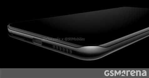 52 mp