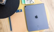 IDC: Tablet sales dropped by 0.6% in Q4 2019, Apple still leads