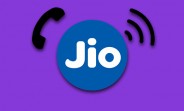 Jio is launching free Wi-Fi calling for its subscribers across India