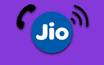 Jio is launching free Wi-Fi calling for its subscribers across India