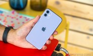 Kantar: Global iPhone 11 sales dominated in Q4 2019