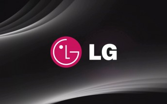 LG posts record sales, but mobile division keeps bleeding money