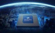 MediaTek Dimensity 800 arrives - a 5G chipset for midrange smartphones