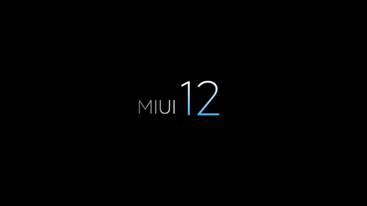 Xiaomi teases MIUI 12, may arrive in Q3 2020