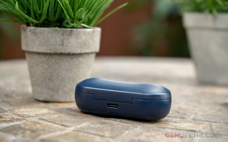 News 20 01 Mobvoi Ticpods 2 Pro Review review