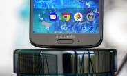 Motorola celebrates Moto G’s 100 million milestone with BOGO deals and discounts