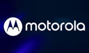 Motorola to announce flagship and three more phones on February 23