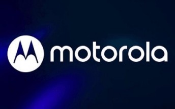 Motorola to announce flagship and three more phones on February 23