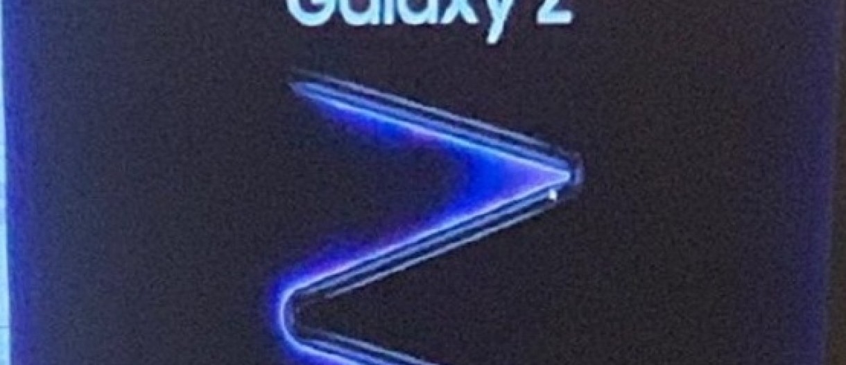 fdn.gsmarena.com/imgroot/news/20/01/samsung-galaxy