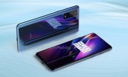 OnePlus 8 Pro goes through Geekbench as OnePlus 8 gets certified in India