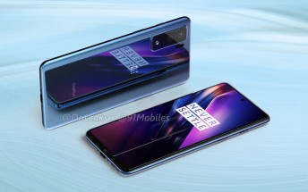 OnePlus 8 Pro goes through Geekbench as OnePlus 8 gets certified in India