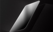 OnePlus to unveil its new screen technology next week