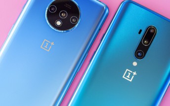 The OnePlus 8-series might come with wireless charging as company joins WPC