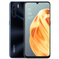 oppo f15 gsm