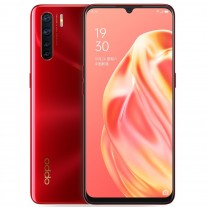 Oppo A91