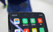 Oppo VP confirms no under-display camera for Find X2, teases other surprises