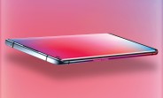 Oppo exec hints that the Find X2 will be thicker than the Reno3 Pro