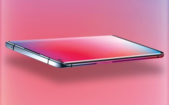 Oppo exec hints that the Find X2 will be thicker than the Reno3 Pro