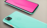 There won't be a Pixel 4a XL, rumor has it