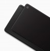 Google Pixelbook Go in Just Black