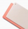 Google Pixelbook Go in Not Pink