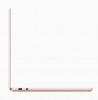 Google Pixelbook Go in Not Pink