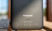 Poco F2 Pro launch details leak, it will be on May 12 (Update: It's official!)