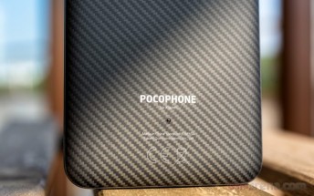 Poco F2 Pro launch details leak, it will be on May 12 (Update: It's official!)