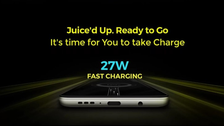 Poco X2 confirmed to feature 27W fast charging, leaked images reveal price and specs