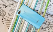Realme 2 Pro gets January security patch in new Color OS 6.0 update