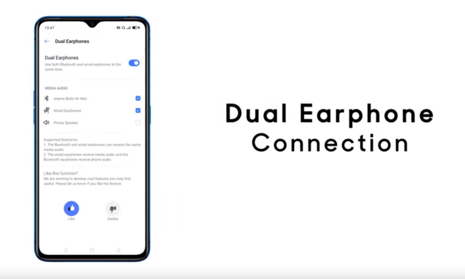 Realme 10 настройка. Realme Air 2 Neo. Realme Air Pro. Realme Buds t100 белые.