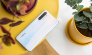 Realme X2 gets Android 10-based Realme UI stable update [Update: Realme X2 Pro, too]